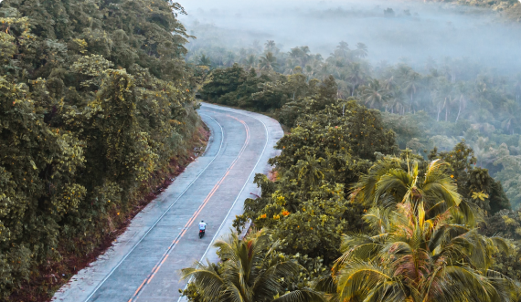 luxury entertainment travel services