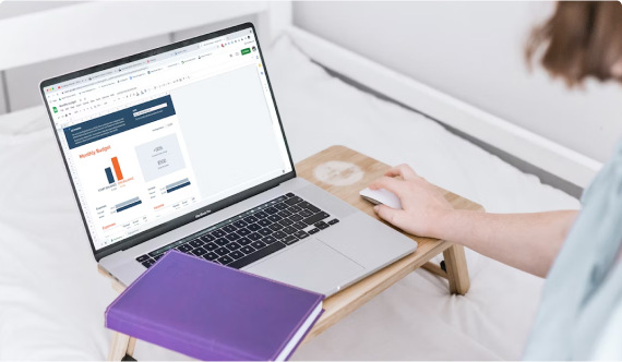 cost effective entertainment travel services