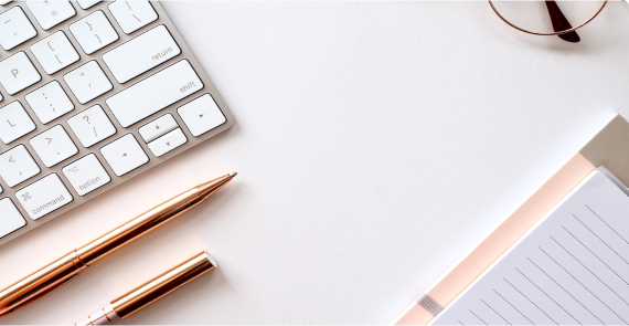 entertainment travel planning concierge service