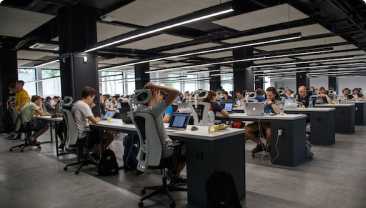 group hotel rates for business meetings